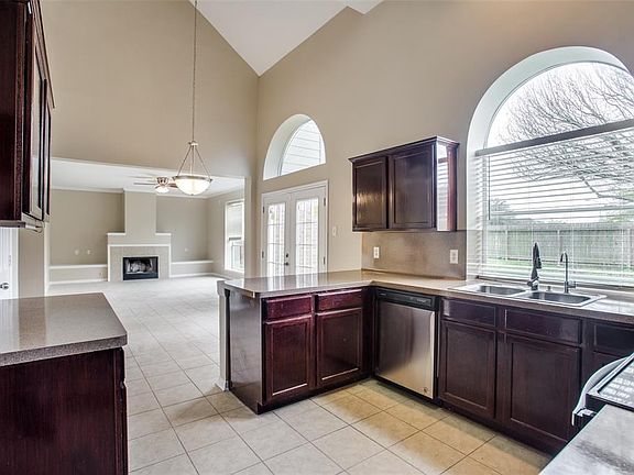 3rd image of 23123 Beech Canyon Dr
