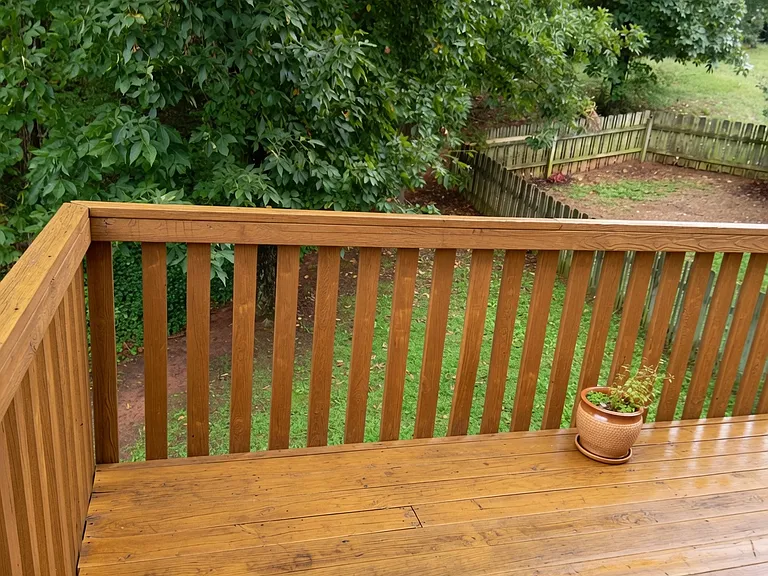 88 Bridge View Dr — Photo 24