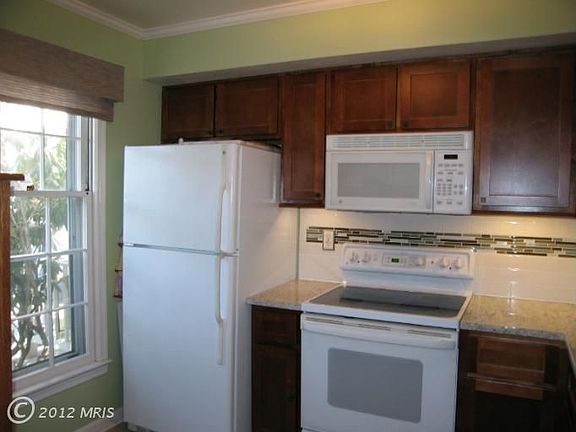 4th image of 6481 Brick Hearth Ct