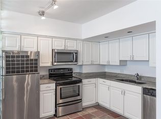 1250 West Ave APT 8R, Miami Beach, FL 33139