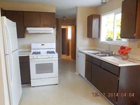 4th image of 18257 N Linda Ln