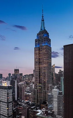 Sold by Brown Harris Stevens | media 6