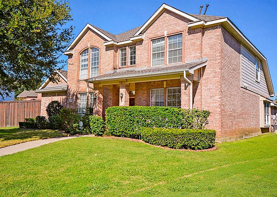 1st image of 3103 Barley Ct