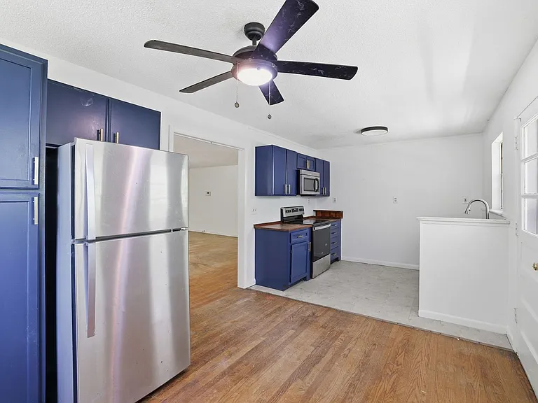 5246 Old Hixson Pike — Photo 11