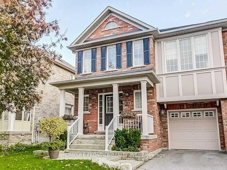 127 Alfred Smith Way — Photo 2