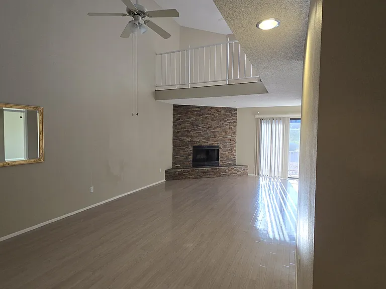 16616 E Palisades Blvd #109 — Photo 17