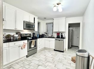 (Undisclosed Address), Brookline, MA 02446