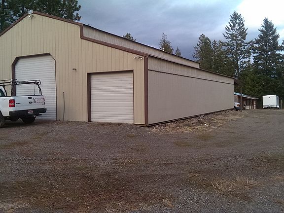 3rd image of 35184 N Williams Ln