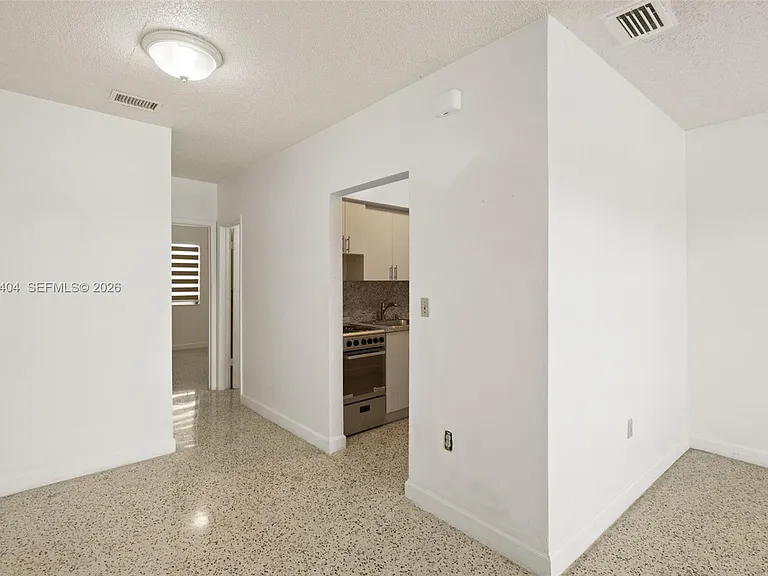 3211 NW 13th Ter #3211 — Photo 12