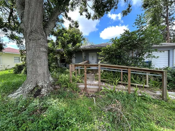 5336 33rd Ave N, Saint Petersburg, FL 33710