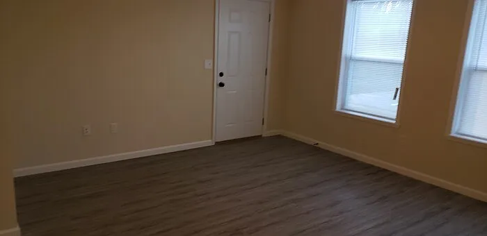 2726 Noel Ln #2726 — Photo 5
