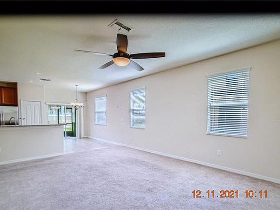 3rd image of 1270 Acadia Harbor Pl