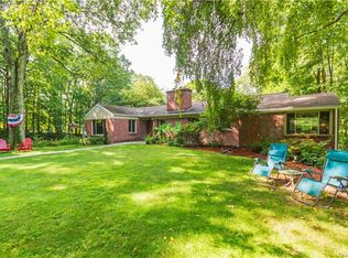 18 Natures Trl, Chester, NY 10918