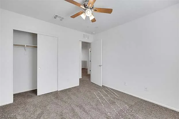 4561 Woolcomber St N — Photo 18
