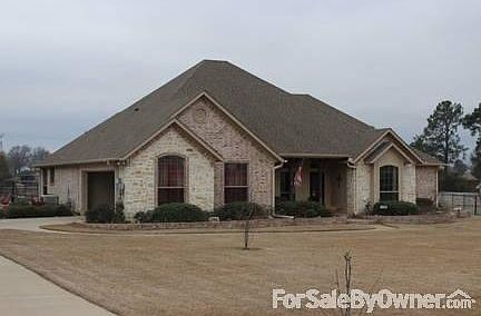 1st image of 11421 Willow Oak Cir