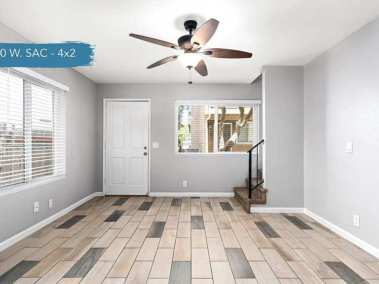 OSM Properties Homes & Apartments — Photo 74
