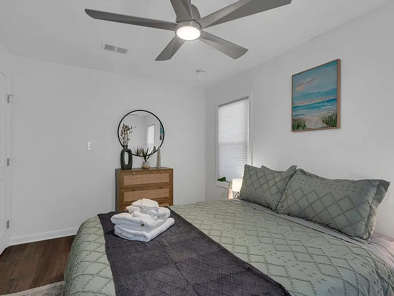 506 Brinley Ave #1 — Photo 7
