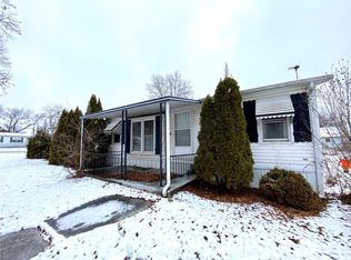 857 Booneslick Rd, High Hill, MO 63350