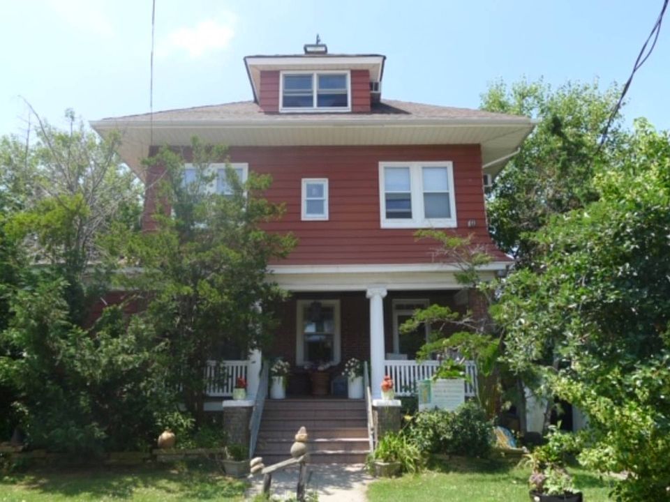 1st image of 241 Beach 137th St