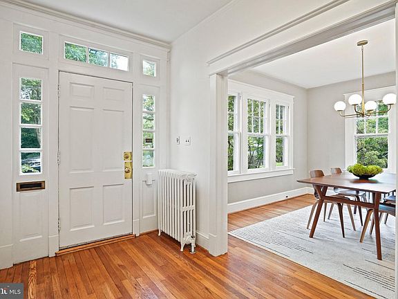 2nd image of 5801 33rd St NW