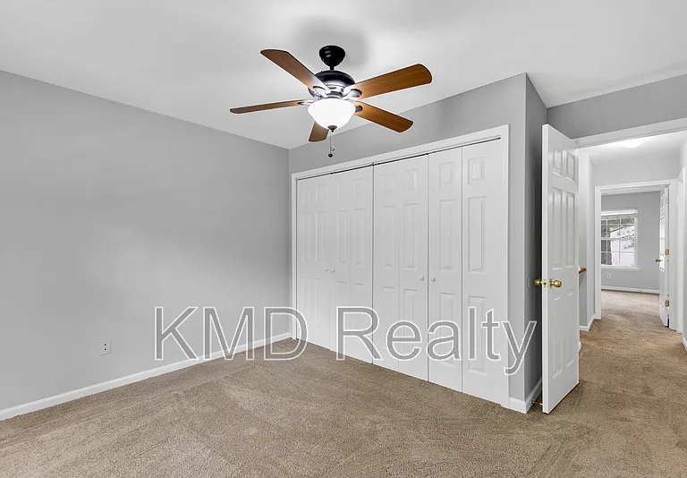 11054 Dixie Hills Dr — Photo 14