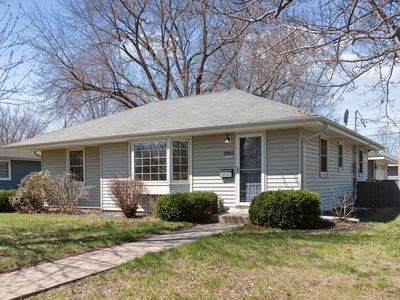 9900 Chicago Ave S, Bloomington, MN, 55420