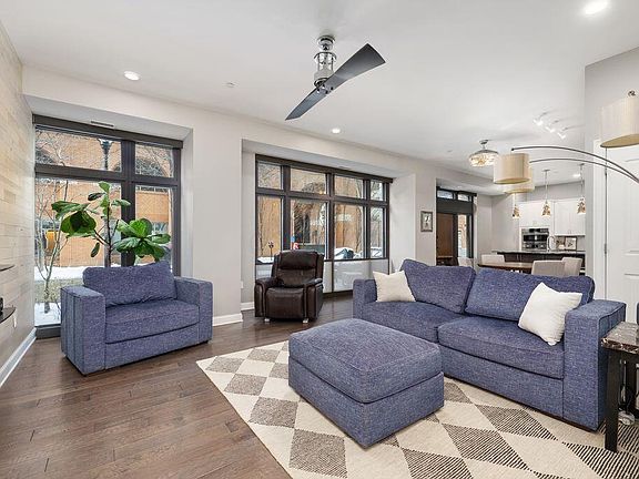 4th image of 250 Spring St APT 254