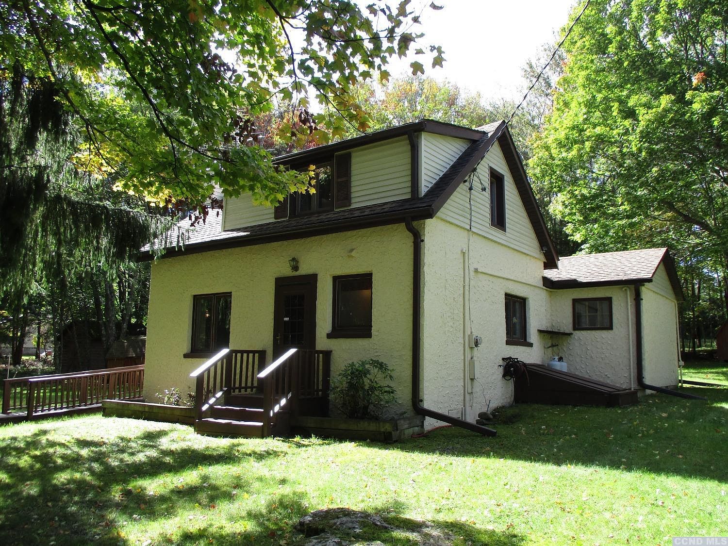 95 Reme Rd, Prattsville, NY 12468 MLS 147363 Zillow