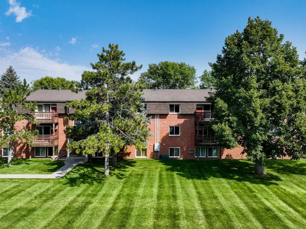 1525 24th Ave N, Saint Cloud, MN 56303