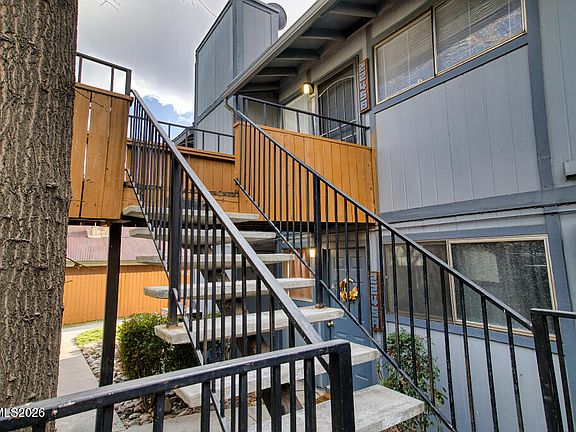 3rd image of 2245 Kietzke Ln APT B