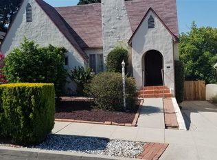 3233 Terzilla Pl, Los Angeles, CA 90065