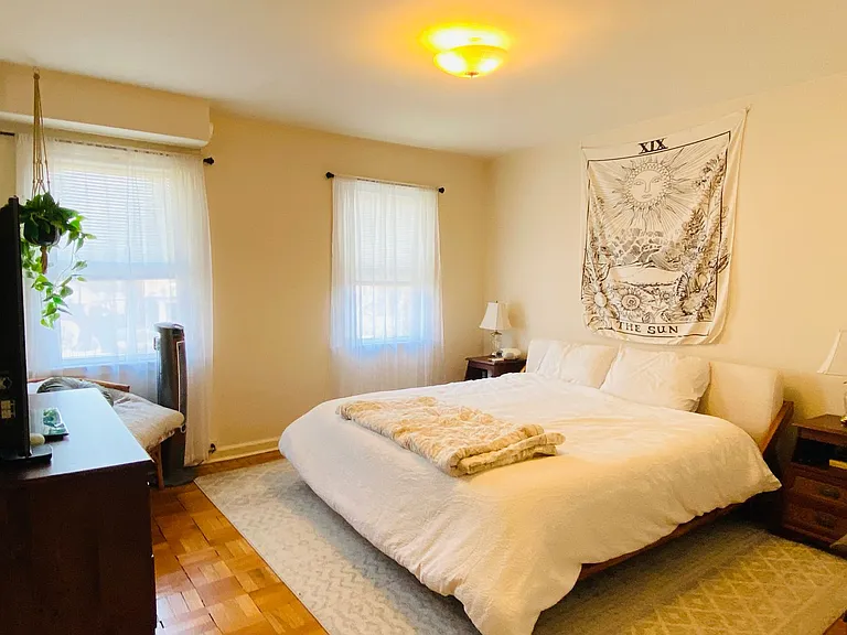2607 Park Ave — Photo 16