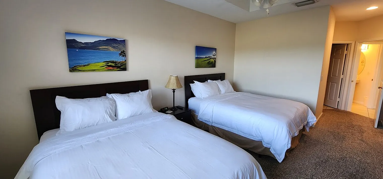 1 bed, 1.5 bath, $2,663 — Photo 3