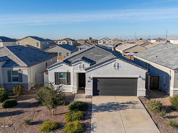 2nd image of 5236 E EMERY Road