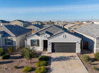 5236 E Emery Rd, San Tan Valley, AZ 85143