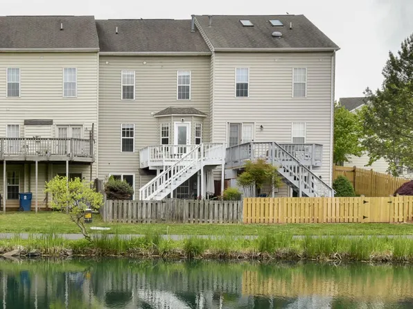 44014 Kings Arms Sq, Ashburn, VA 20147