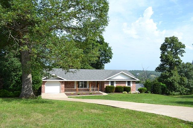 1st image of 2833 County Road 4043