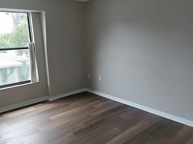 BDRM 2