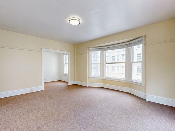 5th image of 505 Taylor St #410