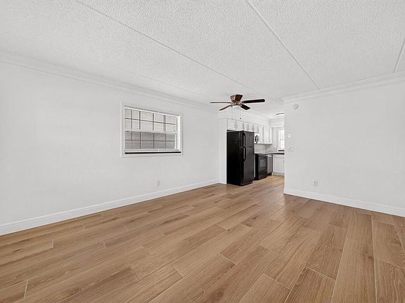 2nd image of 1400 Eudora Rd APT F53