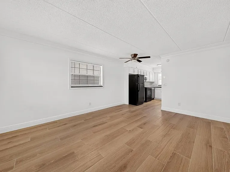 1400 Eudora Rd #F53 — Photo 2