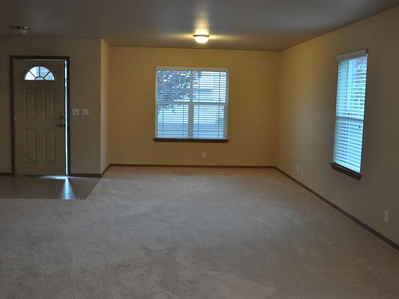 2nd image of 17911 97th Ln E