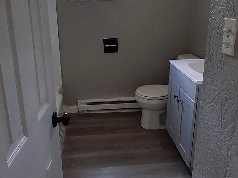 600 North St #3 — Photo 11