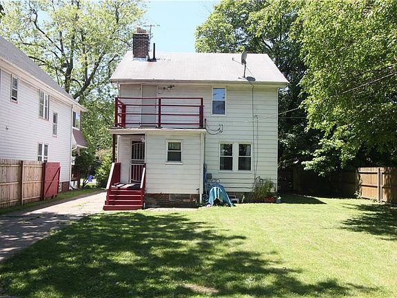 5th image of 3697 West Blvd