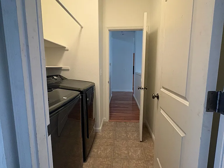 14475 NW Pioneer Park Way — Photo 39