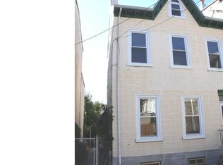 4540 Ritchie St, Philadelphia, PA 19127