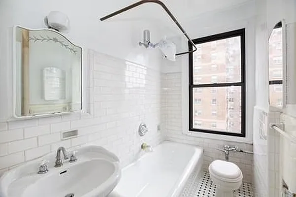 Rented by Next Step Realty New York LLC | media 19