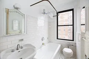 Rented by Next Step Realty New York LLC