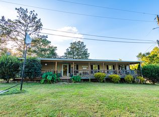 397 Erwin Hill Rd SE, Calhoun, GA 30701