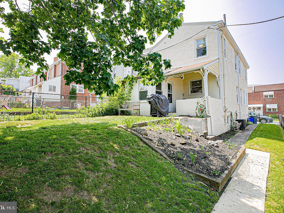 607 Green St, Bridgeport, PA 19405 Zillow